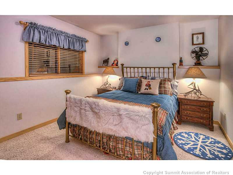 82 Saw Mill Run Road Breckenridge, CO 80424 - Photo 20 of 24 Gallery Image 20