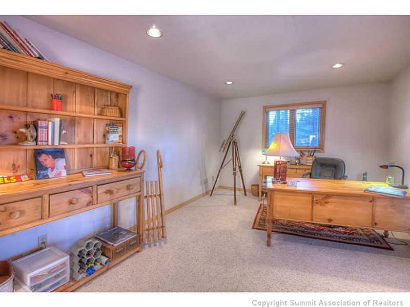 82 Saw Mill Run Road Breckenridge, CO 80424 - Photo 22 of 24 Gallery Image 22