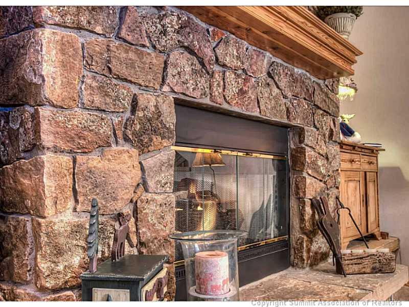 82 Saw Mill Run Road Breckenridge, CO 80424 - Photo 7 of 24 Gallery Image 7