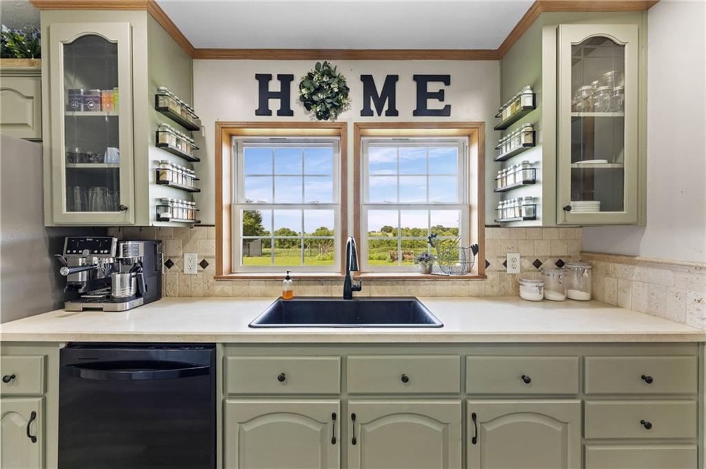 3761 Haskell Road Princeton, KS 66078 - Photo 19 of 78