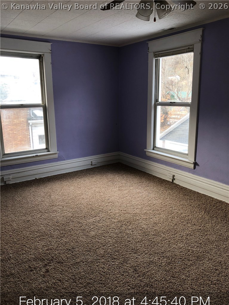 649 Stratton Street Logan, WV 25601 - Photo 22 of 29 Gallery Image 22