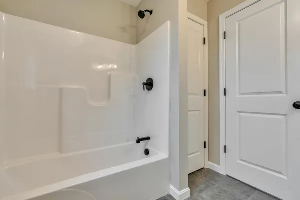 $475,000 | 12 Sugar Bush Lane, Unit 12, Old Orchard Beach, ME 04064