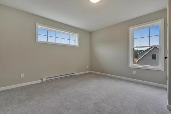 $475,000 | 12 Sugar Bush Lane, Unit 12, Old Orchard Beach, ME 04064