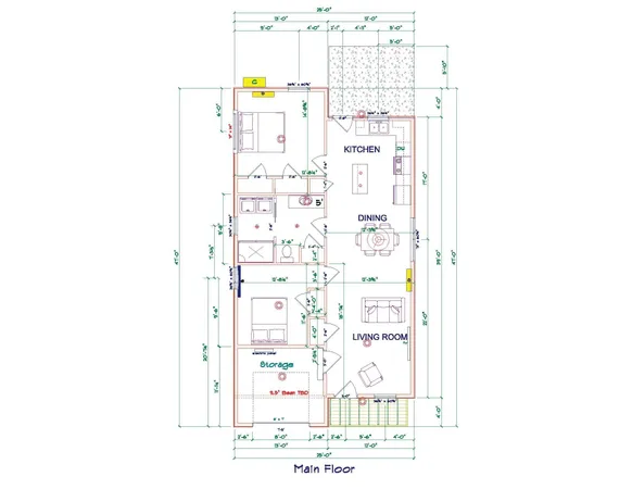 $475,000 | 12 Sugar Bush Lane, Unit 12, Old Orchard Beach, ME 04064
