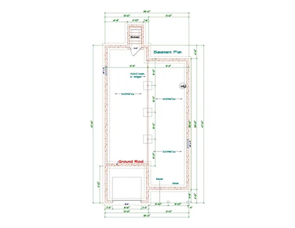 $475,000 | 12 Sugar Bush Lane, Unit 12, Old Orchard Beach, ME 04064