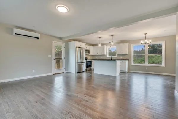 $475,000 | 12 Sugar Bush Lane, Unit 12, Old Orchard Beach, ME 04064
