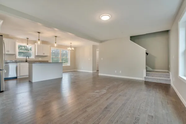 $475,000 | 12 Sugar Bush Lane, Unit 12, Old Orchard Beach, ME 04064