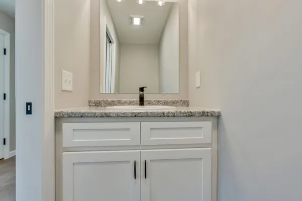 $475,000 | 12 Sugar Bush Lane, Unit 12, Old Orchard Beach, ME 04064