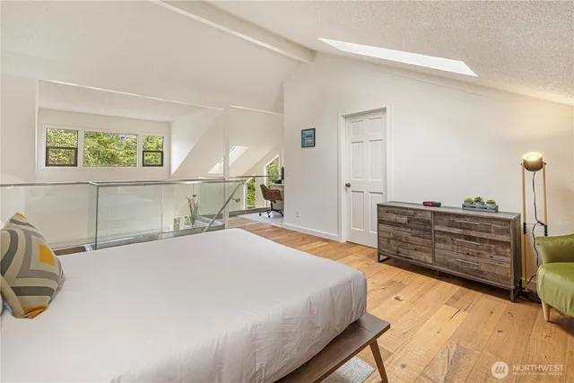 $699,950 | 98 Armadale Road, Unit 215, Friday Harbor, WA 98250