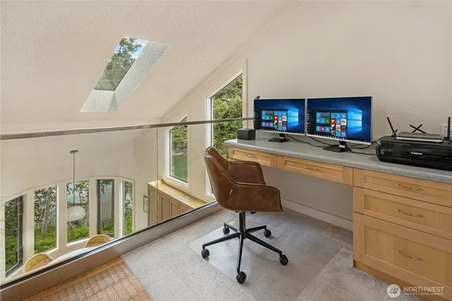 $699,950 | 98 Armadale Road, Unit 215, Friday Harbor, WA 98250