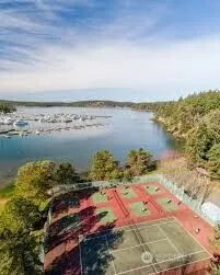 $699,950 | 98 Armadale Road, Unit 215, Friday Harbor, WA 98250