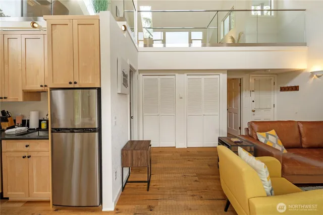 $699,950 | 98 Armadale Road, Unit 215, Friday Harbor, WA 98250