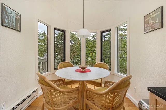 $699,950 | 98 Armadale Road, Unit 215, Friday Harbor, WA 98250