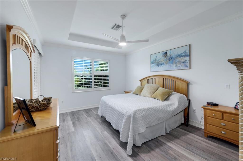 1277 Rialto Way, Unit 201 Naples, FL 34114 - Photo 15 of 47