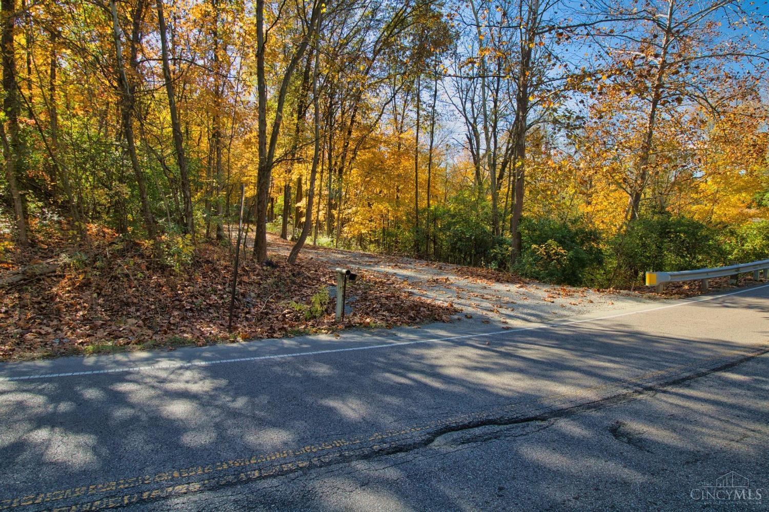 7167 Goshen Road Goshen, OH 45122 - Photo 2 of 31