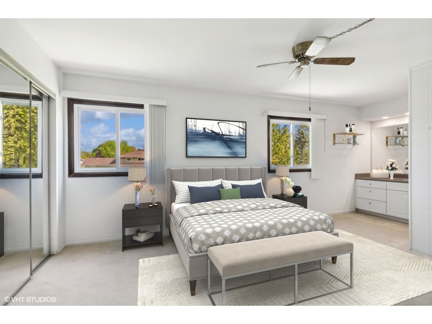 1308 East Kensington Road Mount Prospect, IL 60056 - Photo 14 of 25 Gallery Image 14