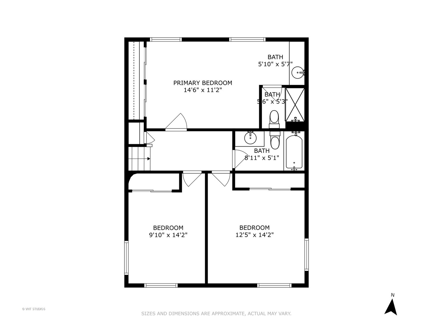 1308 East Kensington Road Mount Prospect, IL 60056 - Photo 23 of 25 Gallery Image 23