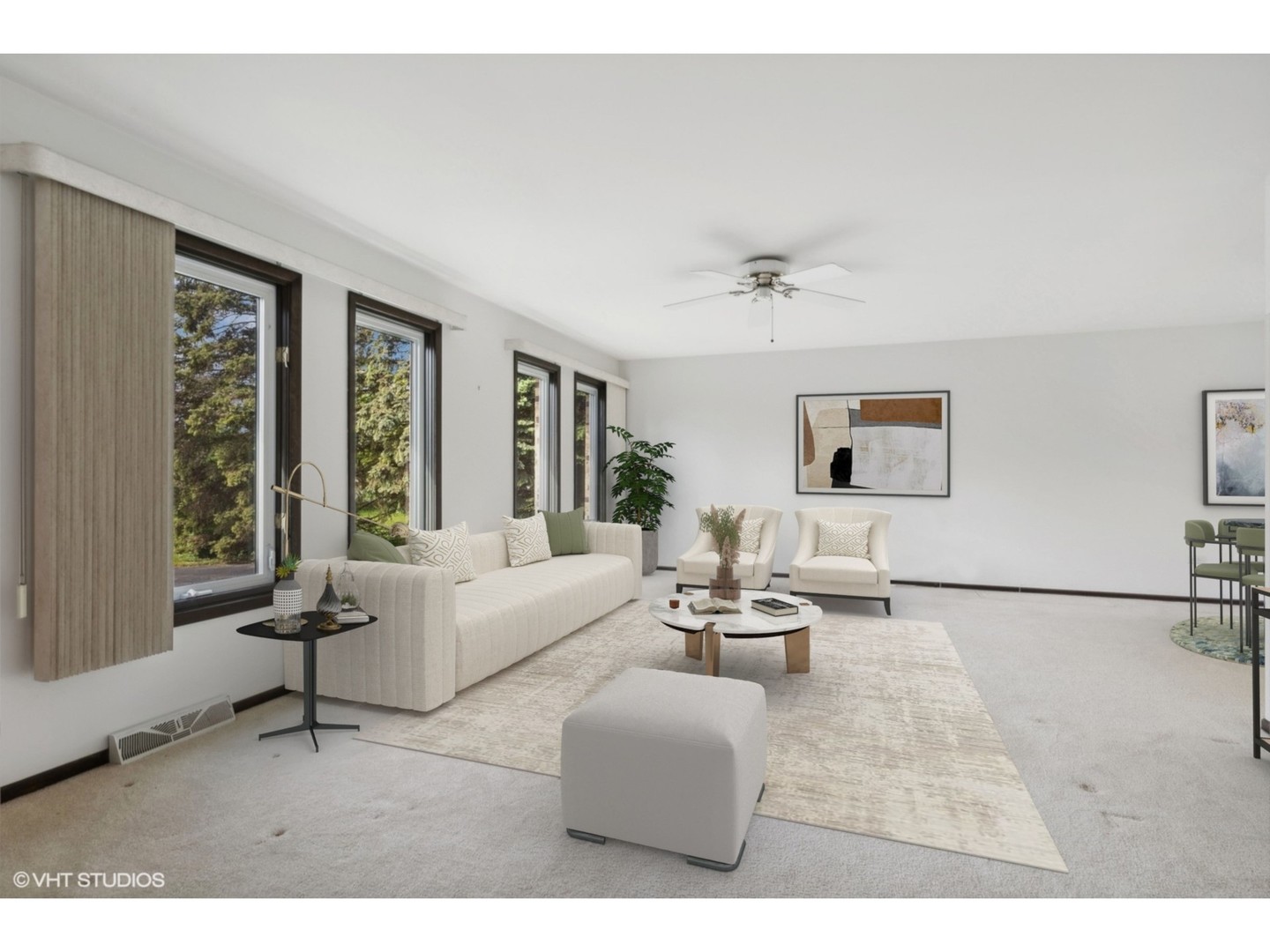 1308 East Kensington Road Mount Prospect, IL 60056 - Photo 3 of 25 Gallery Image 3