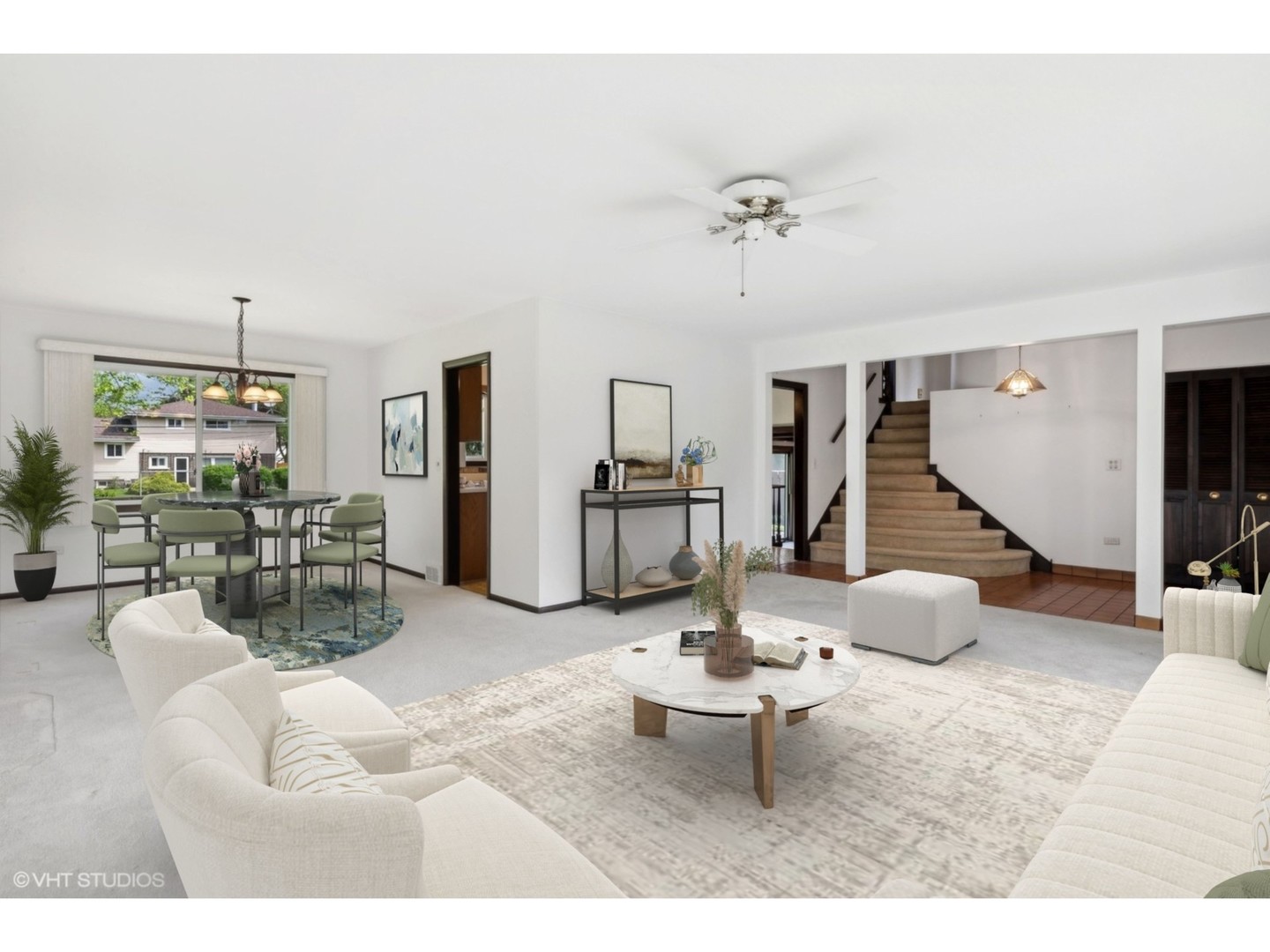 1308 East Kensington Road Mount Prospect, IL 60056 - Photo 5 of 25 Gallery Image 5