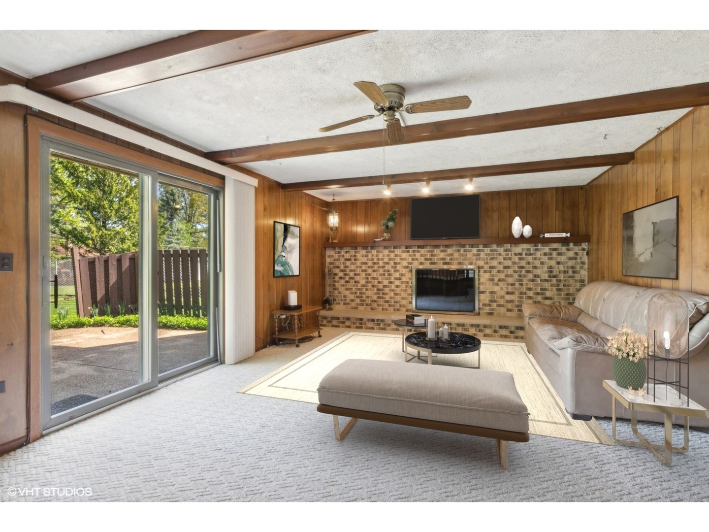 1308 East Kensington Road Mount Prospect, IL 60056 - Photo 9 of 25 Gallery Image 9