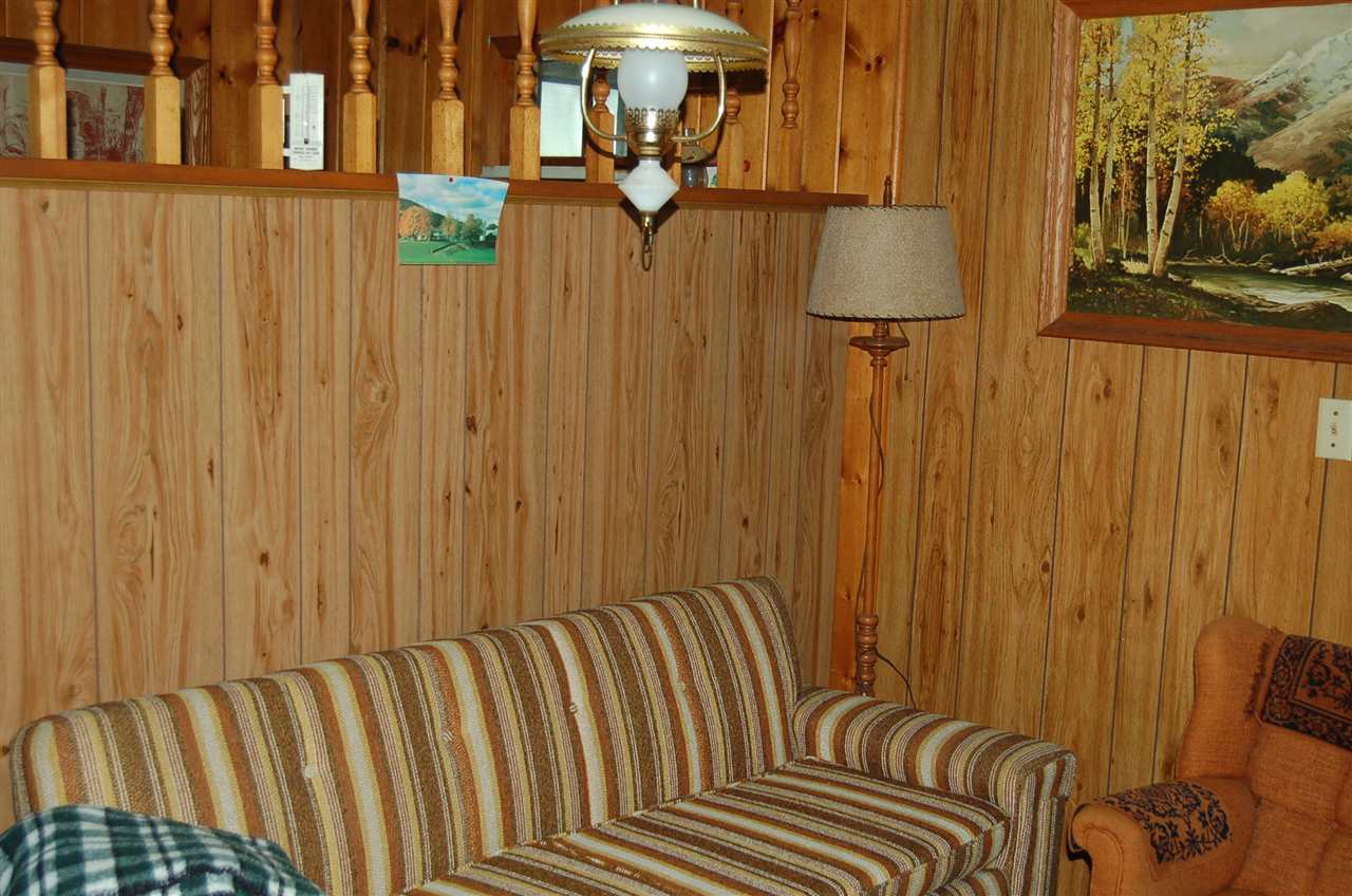 2623 South Snyder Road Oregon, IL 61061 - Photo 8 of 23