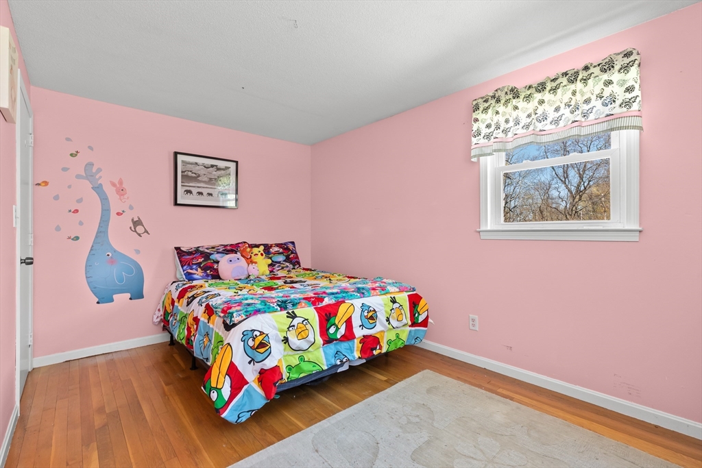 20 Baldpate Road Georgetown, MA 01833 - Photo 29 of 42 Gallery Image 29
