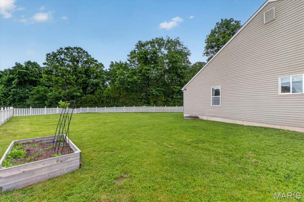 8300 Crystal Ridge Court Cedar Hill, MO 63016 - Photo 37 of 40