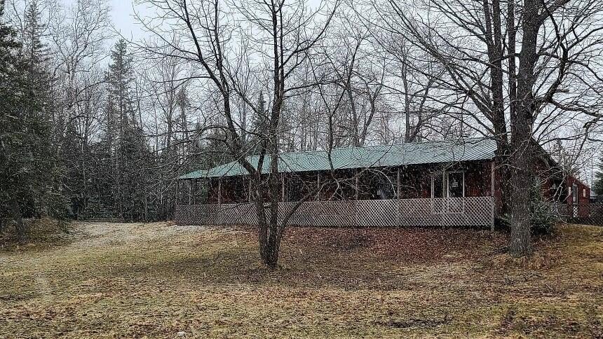 8174 Zolner Road Cheboygan, MI 49721 - Photo 1 of 16 Gallery Image 1
