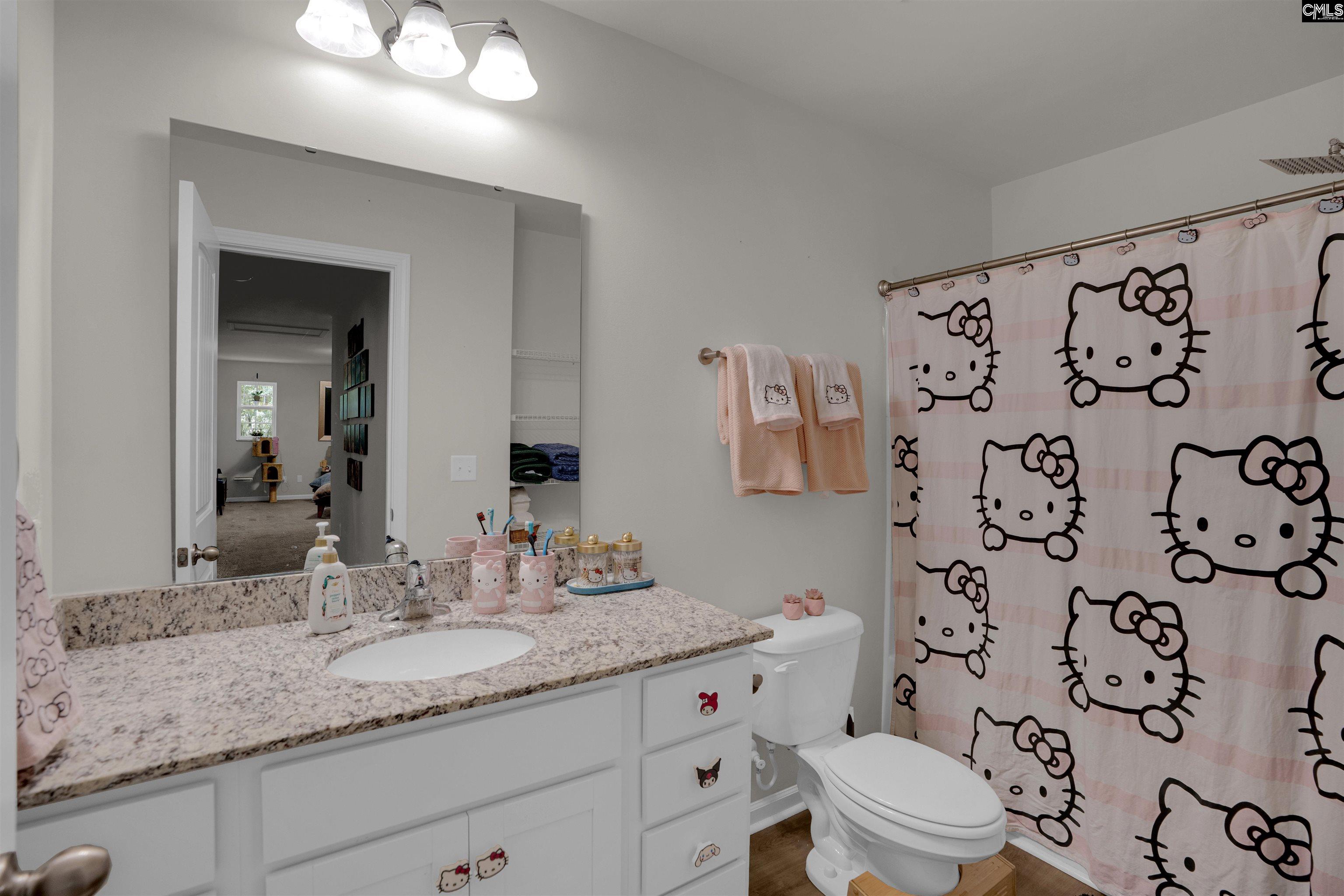 1904 Jim Spence Road Lexington, SC 29073 - Photo 30 of 49