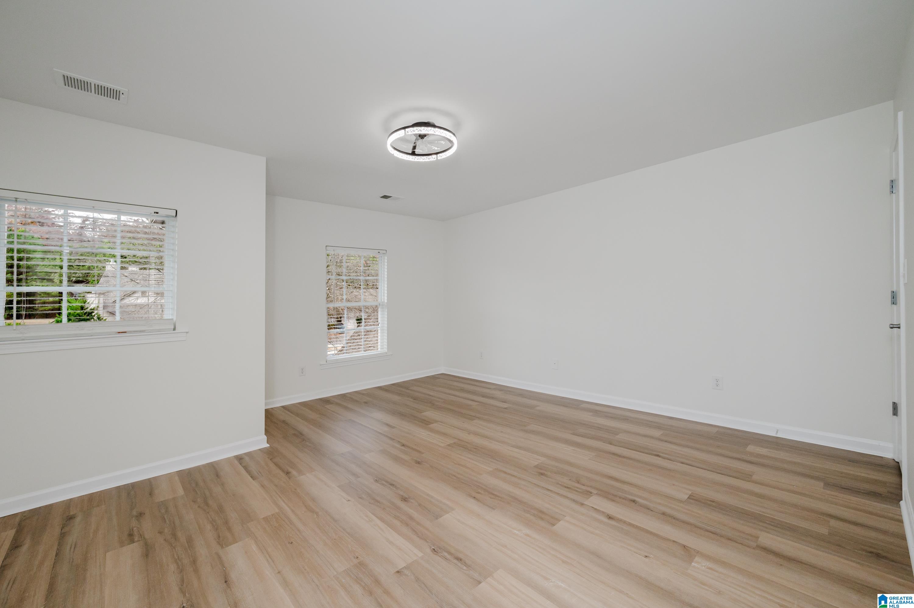 204 Reach Way Birmingham, AL 35242 - Photo 28 of 59