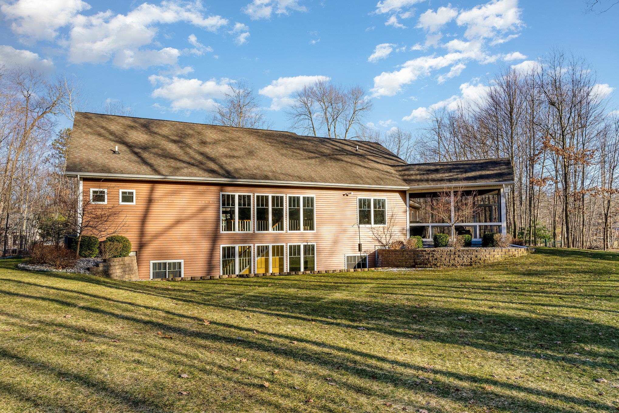 760 South Hidden Ridge Midland, MI 48640 - Photo 53 of 69 Gallery Image 53