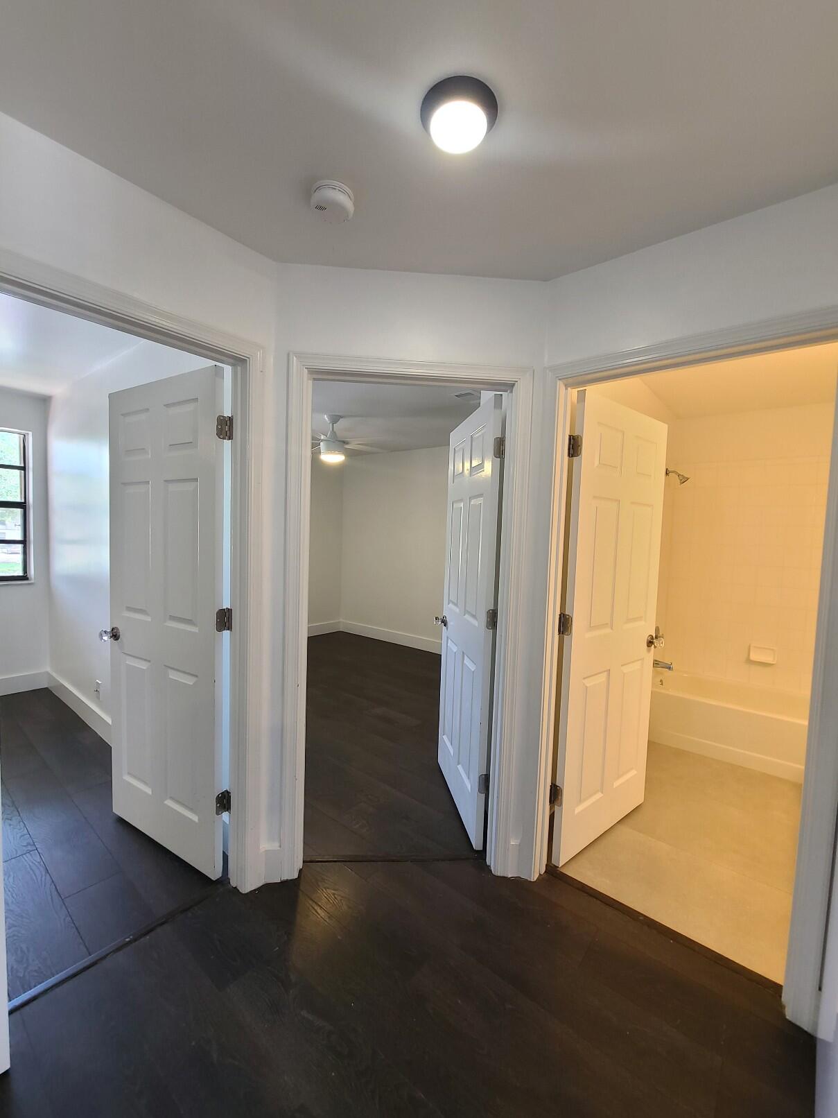 3190 Leewood Terrace, Unit L203 Boca Raton, FL 33431 - Photo 11 of 34 20230407_115518_copy_1209x1612