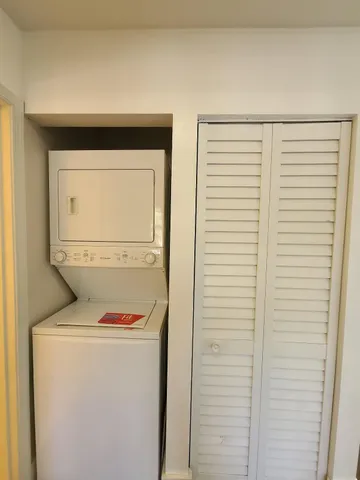 $3,250 | 3190 Leewood Terrace, Unit L203, Boca Raton, FL 33431