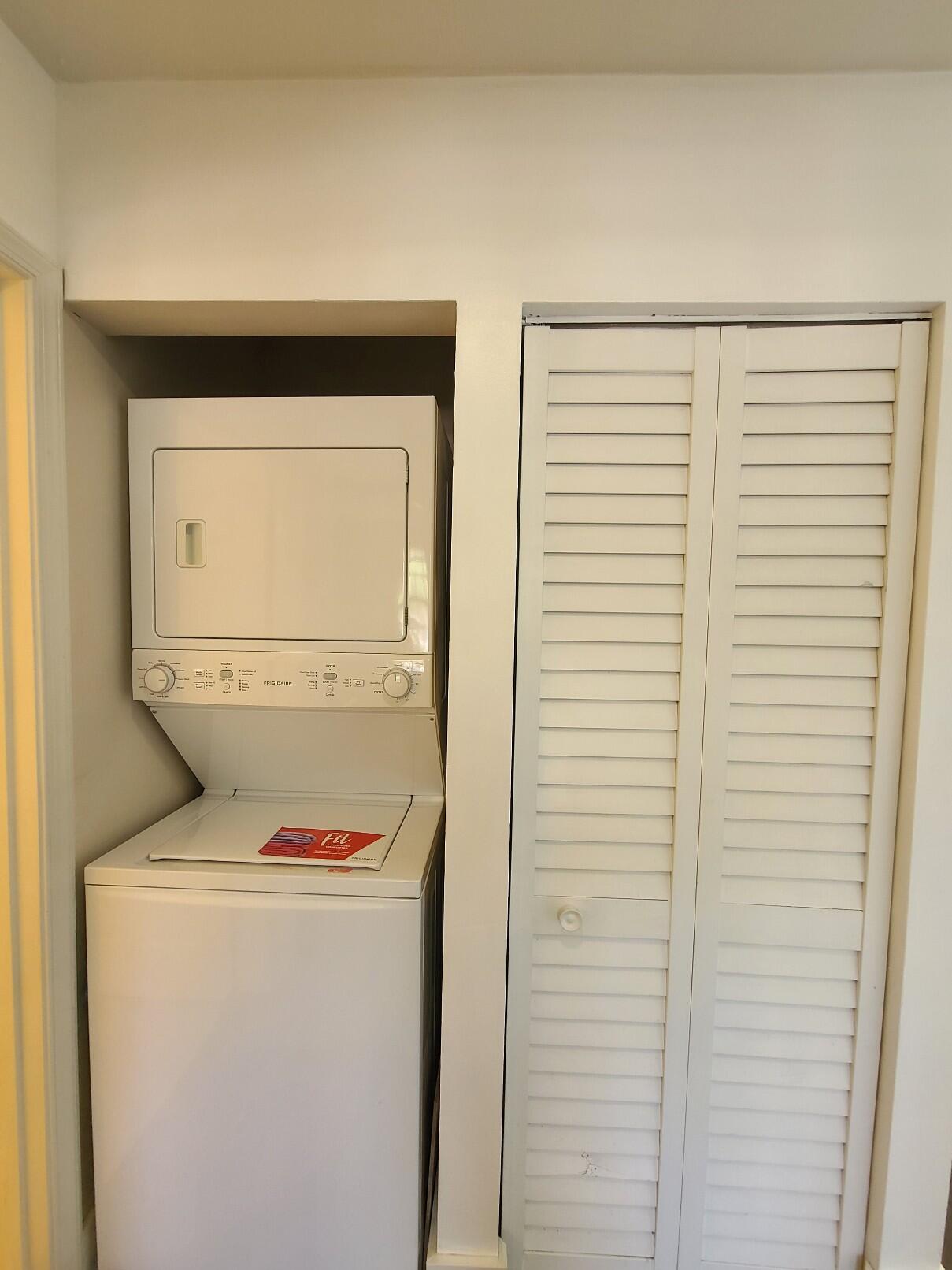 3190 Leewood Terrace, Unit L203 Boca Raton, FL 33431 - Photo 12 of 34 20230407_115527_copy_1209x1612