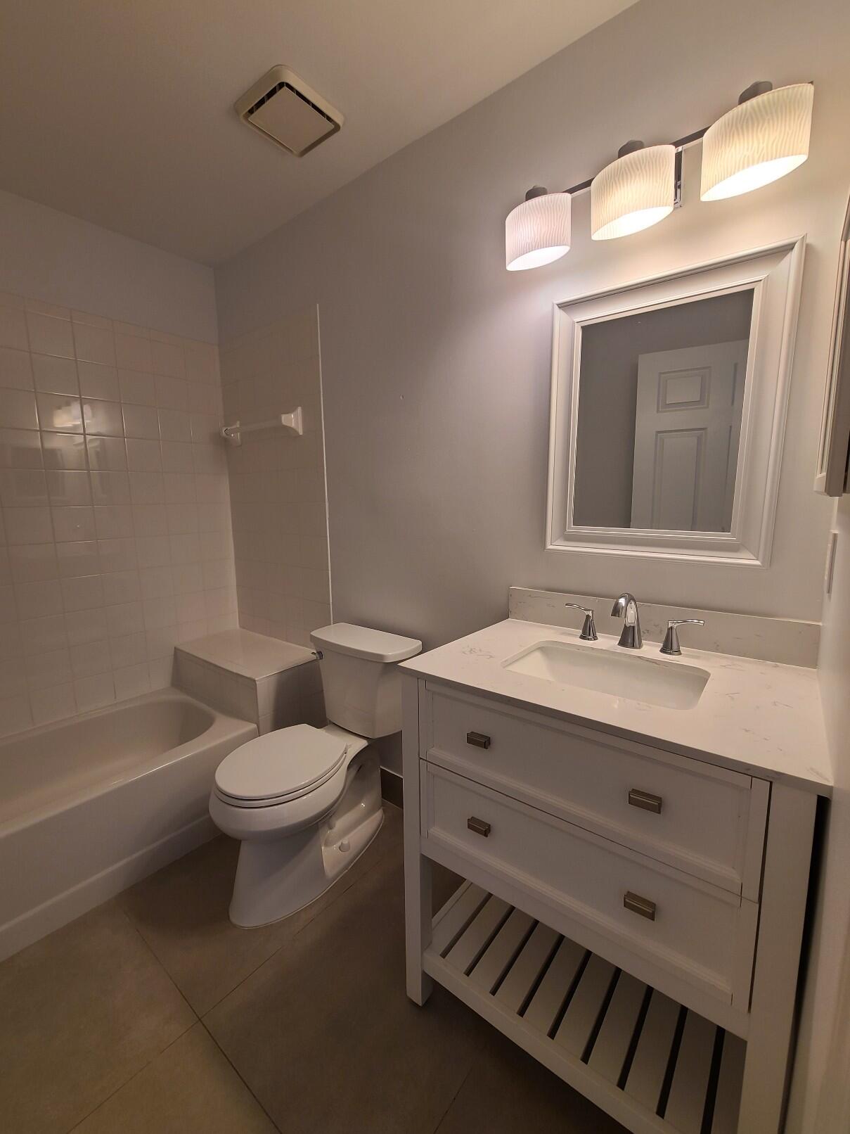 3190 Leewood Terrace, Unit L203 Boca Raton, FL 33431 - Photo 13 of 34 20230407_115533_copy_1209x1612