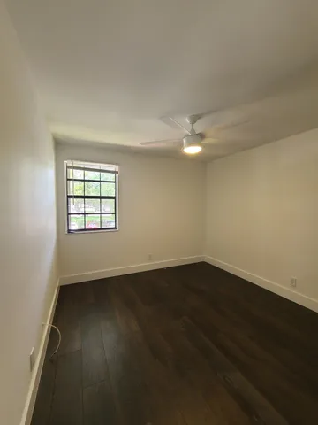 $3,250 | 3190 Leewood Terrace, Unit L203, Boca Raton, FL 33431