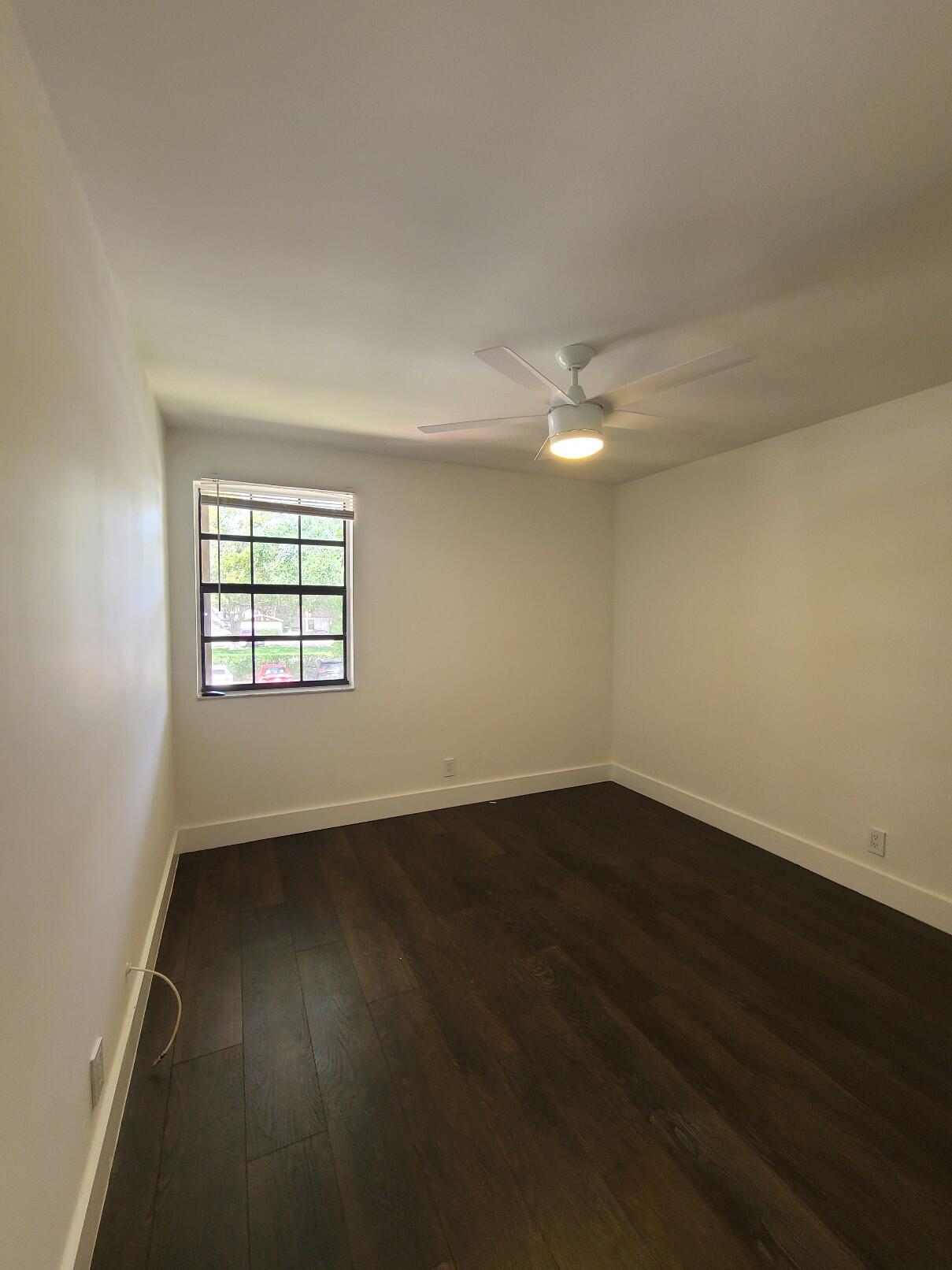 3190 Leewood Terrace, Unit L203 Boca Raton, FL 33431 - Photo 15 of 34 20230407_115543_copy_1209x1612