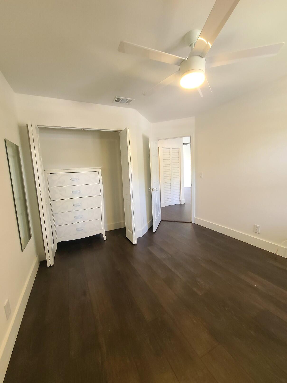 3190 Leewood Terrace, Unit L203 Boca Raton, FL 33431 - Photo 16 of 34 20230407_115551_copy_1209x1612