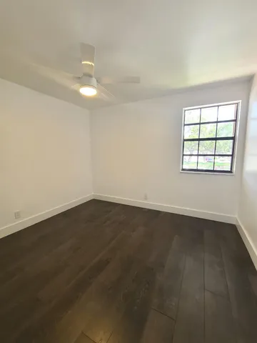 $3,250 | 3190 Leewood Terrace, Unit L203, Boca Raton, FL 33431