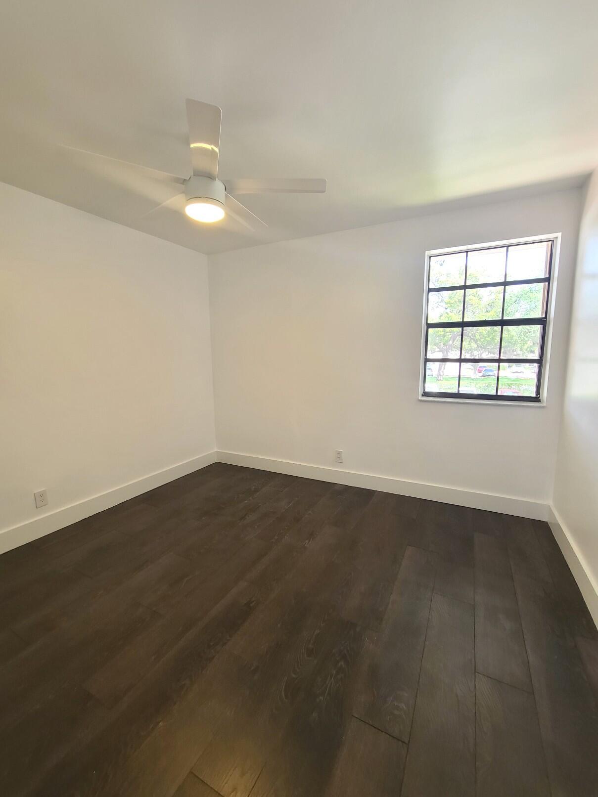 3190 Leewood Terrace, Unit L203 Boca Raton, FL 33431 - Photo 17 of 34 20230407_115559_copy_1209x1612