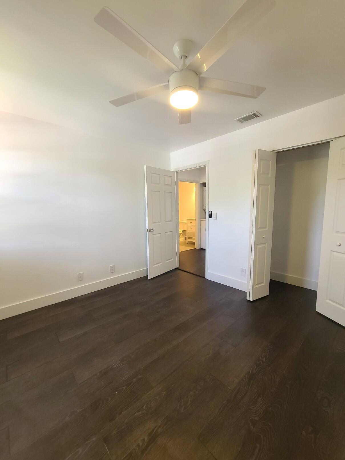 3190 Leewood Terrace, Unit L203 Boca Raton, FL 33431 - Photo 18 of 34 20230407_115607_copy_1209x1612