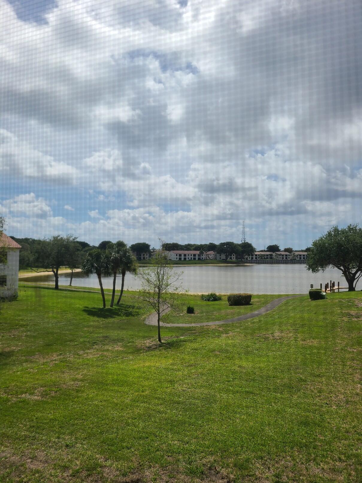 3190 Leewood Terrace, Unit L203 Boca Raton, FL 33431 - Photo 20 of 34 20230407_115231_copy_1209x1612