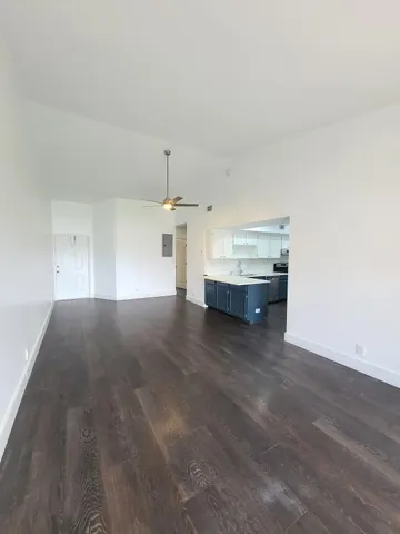 $3,250 | 3190 Leewood Terrace, Unit L203, Boca Raton, FL 33431