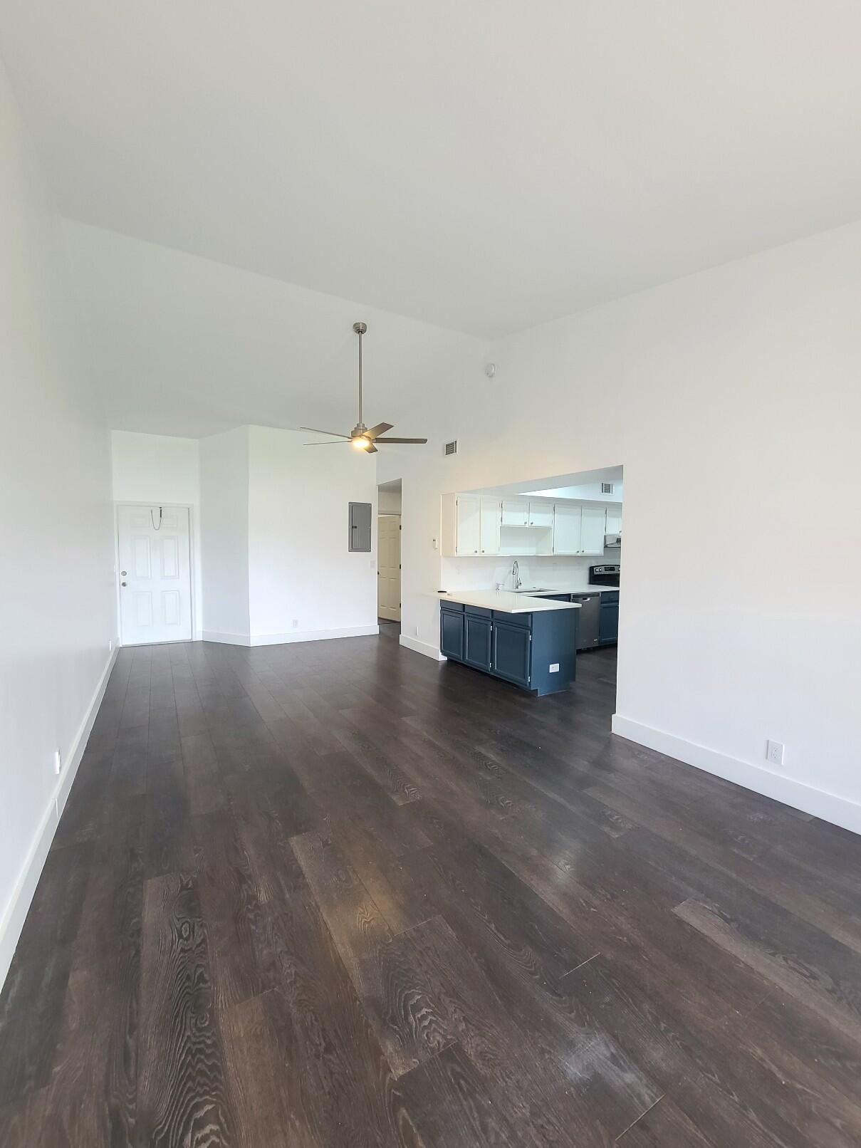 3190 Leewood Terrace, Unit L203 Boca Raton, FL 33431 - Photo 2 of 34 20230407_115306_copy_1209x1612