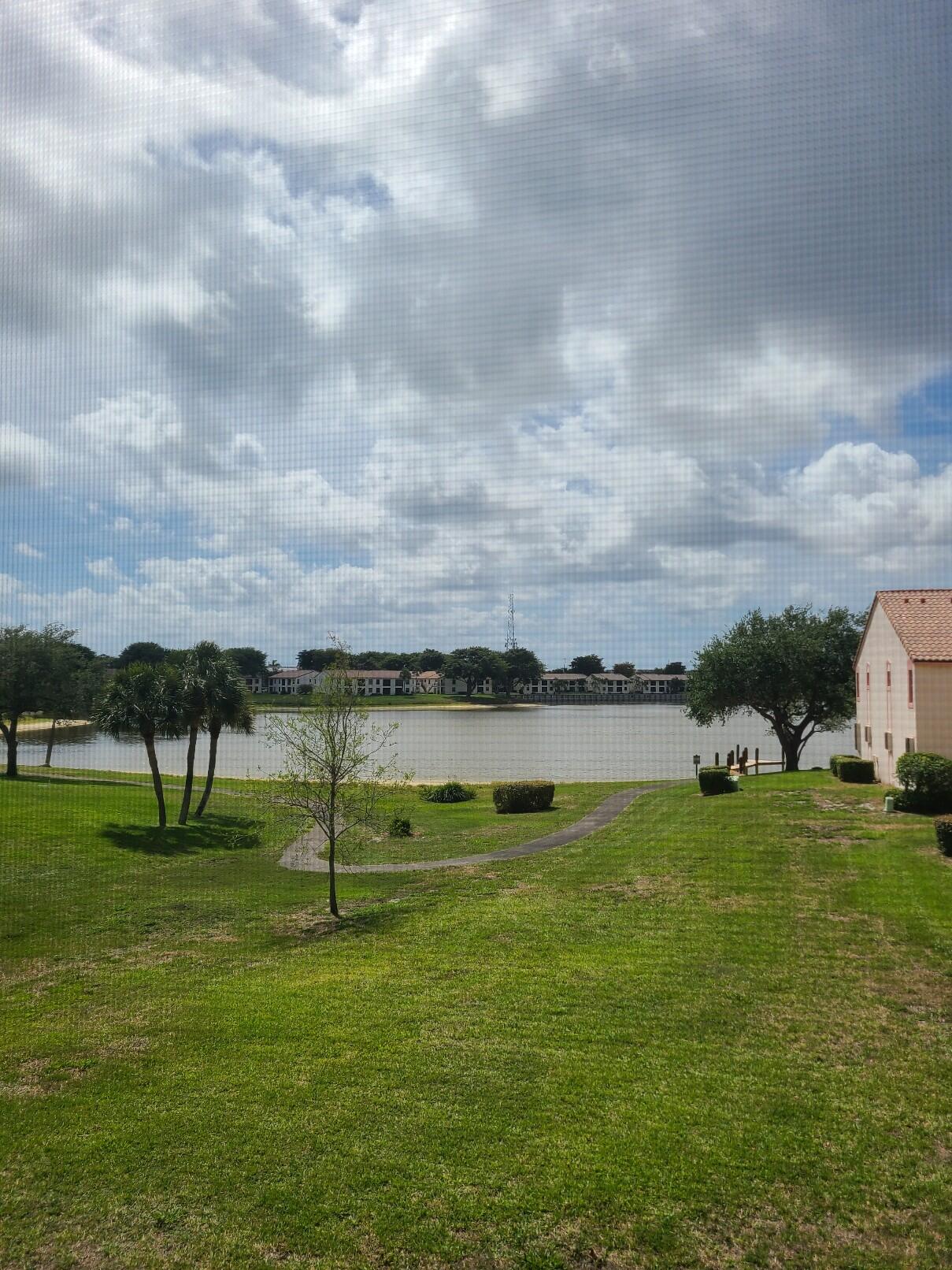 3190 Leewood Terrace, Unit L203 Boca Raton, FL 33431 - Photo 21 of 34 20230407_115226_copy_1209x1612