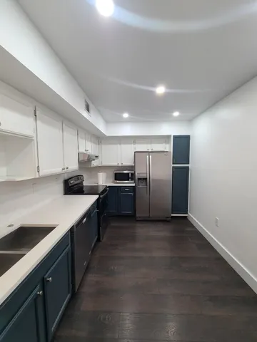 $3,250 | 3190 Leewood Terrace, Unit L203, Boca Raton, FL 33431