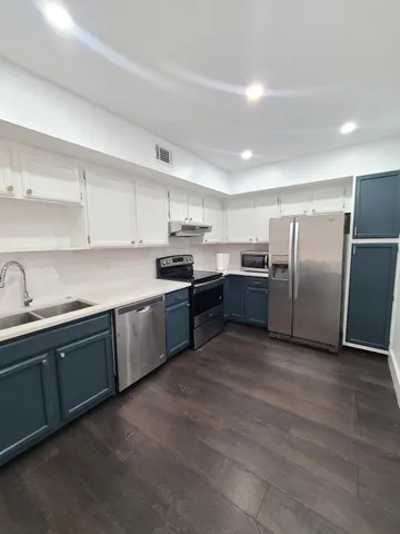 $3,250 | 3190 Leewood Terrace, Unit L203, Boca Raton, FL 33431