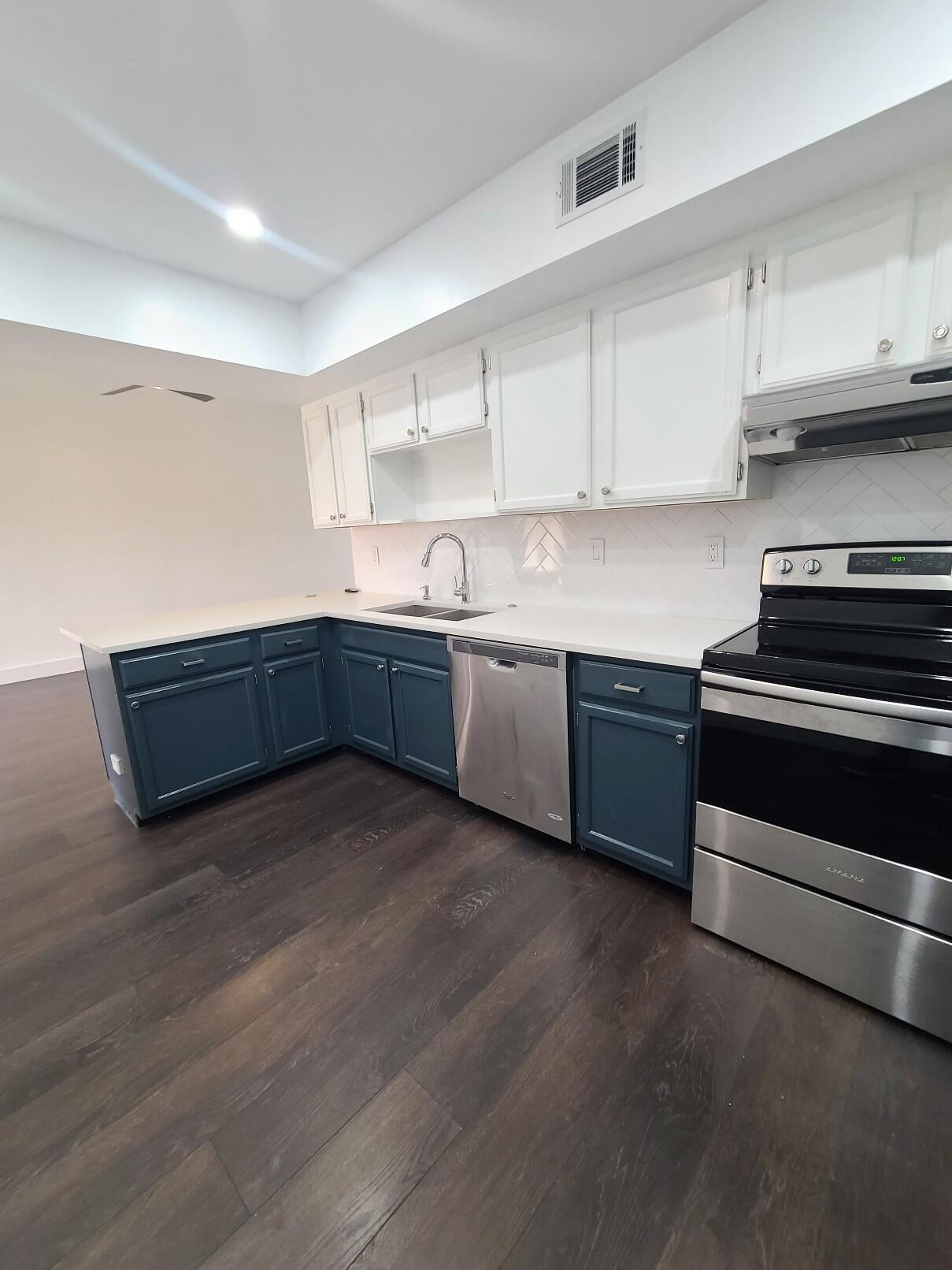 3190 Leewood Terrace, Unit L203 Boca Raton, FL 33431 - Photo 5 of 34 20230407_115339_copy_1209x1612