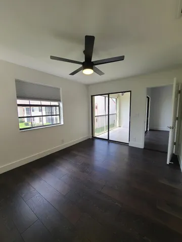 $3,250 | 3190 Leewood Terrace, Unit L203, Boca Raton, FL 33431