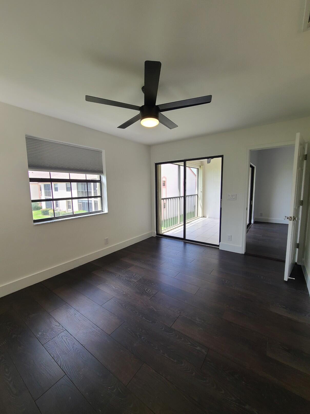 3190 Leewood Terrace, Unit L203 Boca Raton, FL 33431 - Photo 6 of 34 20230407_115400_copy_1209x1612